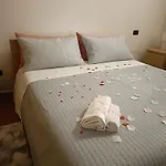 Il Nido Del Poeta شقة ريكاناتي
