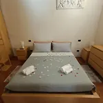 شقة Il Nido Del Poeta ريكاناتي