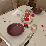 شقة Il Nido Del Poeta *