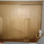 Il Nido Del Poeta ريكاناتي
