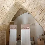 Il Nido Del Poeta * ريكاناتي