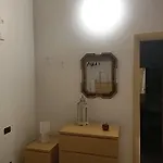 Il Nido Del Poeta