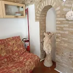 Il Nido Del Poeta * ريكاناتي