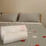 Il Nido Del Poeta شقة *