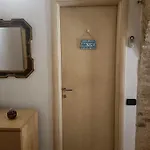Il Nido Del Poeta شقة