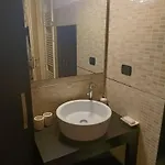 شقة Il Nido Del Poeta