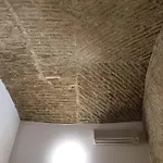 شقة Il Nido Del Poeta *
