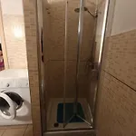 شقة Il Nido Del Poeta ريكاناتي
