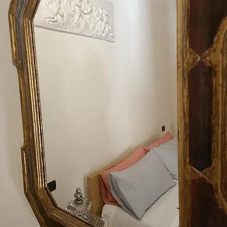 Il Nido Del Poeta *