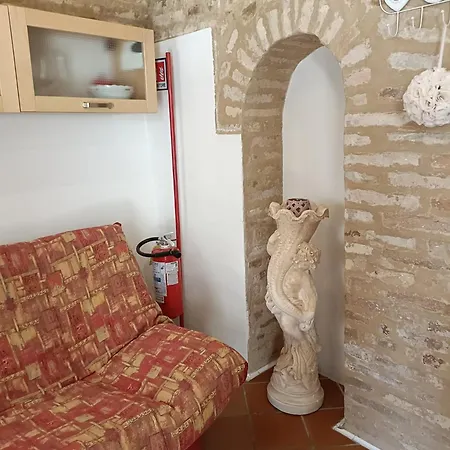Il Nido Del Poeta * Recanati